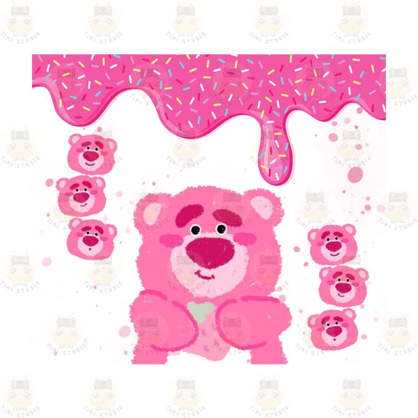 Hãy cập nhật hình nền của bạn với hình gấu Lotso dễ thương đáng yêu này để cảm nhận sự ngọt ngào và ấm áp. Hãy xem chi tiết hình ảnh để cảm nhận trọn vẹn tình cảm trong hình nền này nhé!